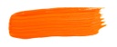 16oz Orange Crayola Premier Tempera