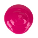 16oz Magenta Crayola Premier Tempera Paint