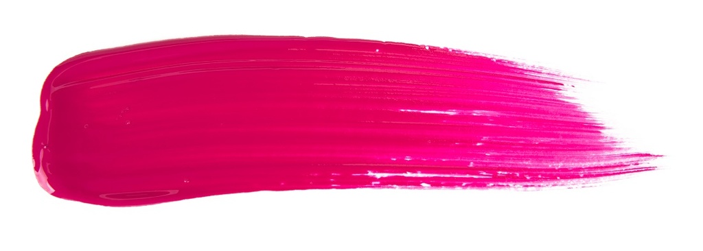 16oz Magenta Crayola Premier Tempera Paint