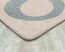 All Together Now Area Rug