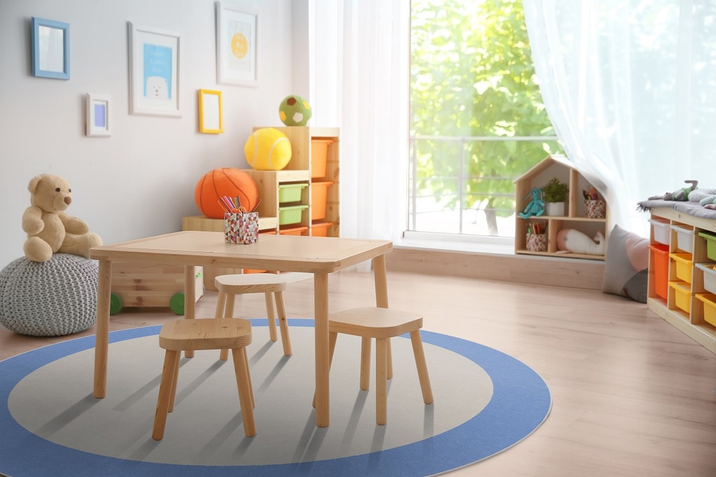 easy_going_light_blue_round_playroom_rs.jpg