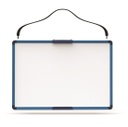 Pack and Go Whiteboard Easel