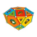MASTERBOX Supercolor Recycled, 388 Pieces