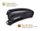 PaperPro Evo Desktop Stapler