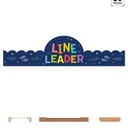 Core Decor Line Leader Crowns