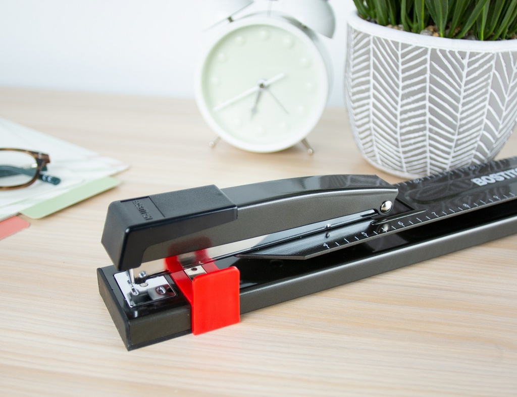 Bostitch Long Reach Stapler