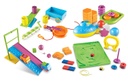 Stem Classroom Bundle