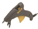 Stanley Bostitch Duel Melt Glue Gun