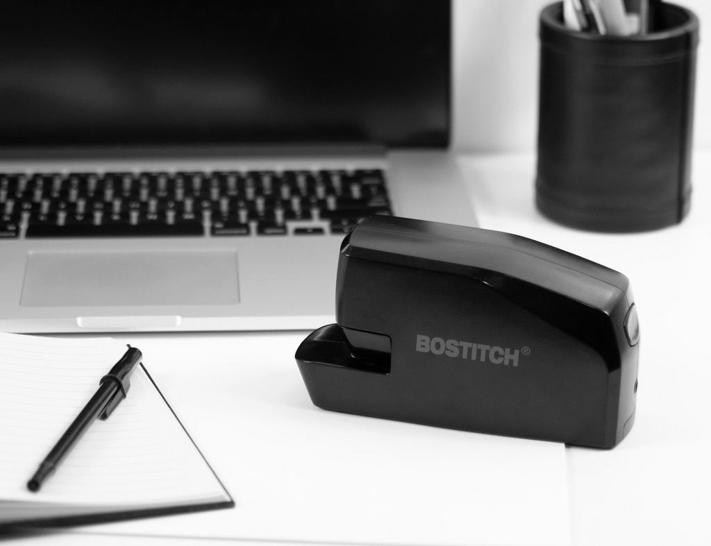 Bostitch MDS20 Electric Stapler