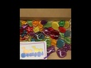 Light Learning Rocks & Play Guide