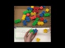 Lock Blox & Play Guide