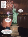 How America Works Scholastic's Guide to Civics