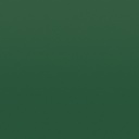 Pine Green Better Than Paper Bulletin Board Roll 4-Pack