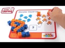 Addition Mathcubes 