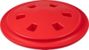 5ct Kore Floor Wobbler Sitting Discs