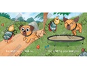 Sight Word Readers Level A Classroom Set