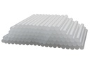 100ct Hot Glue Sticks for Foam Products