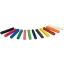 Pastello™ Chalk Pastel 12 colors