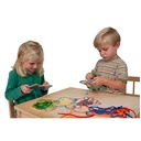 Lace & Trace Pets