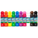 Window Writers Paint 10 Colors