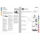 Non-Fiction Teacher Book Set 2 