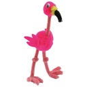 Pom Pon Flamingos 4ct Activity Kit 