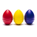 My First Crayola® Washable Palm-Grasp Crayons Pack of 3