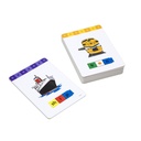 Unifix Reading: Phonics Word-Building Cards Grade 1-2