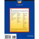 Figuratively Speaking Book