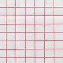 10 x 10 Grid Graphing 3M Post-it® Notes 4 Pads