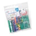 Take-Home Manipulative Kit, Grades 3-5