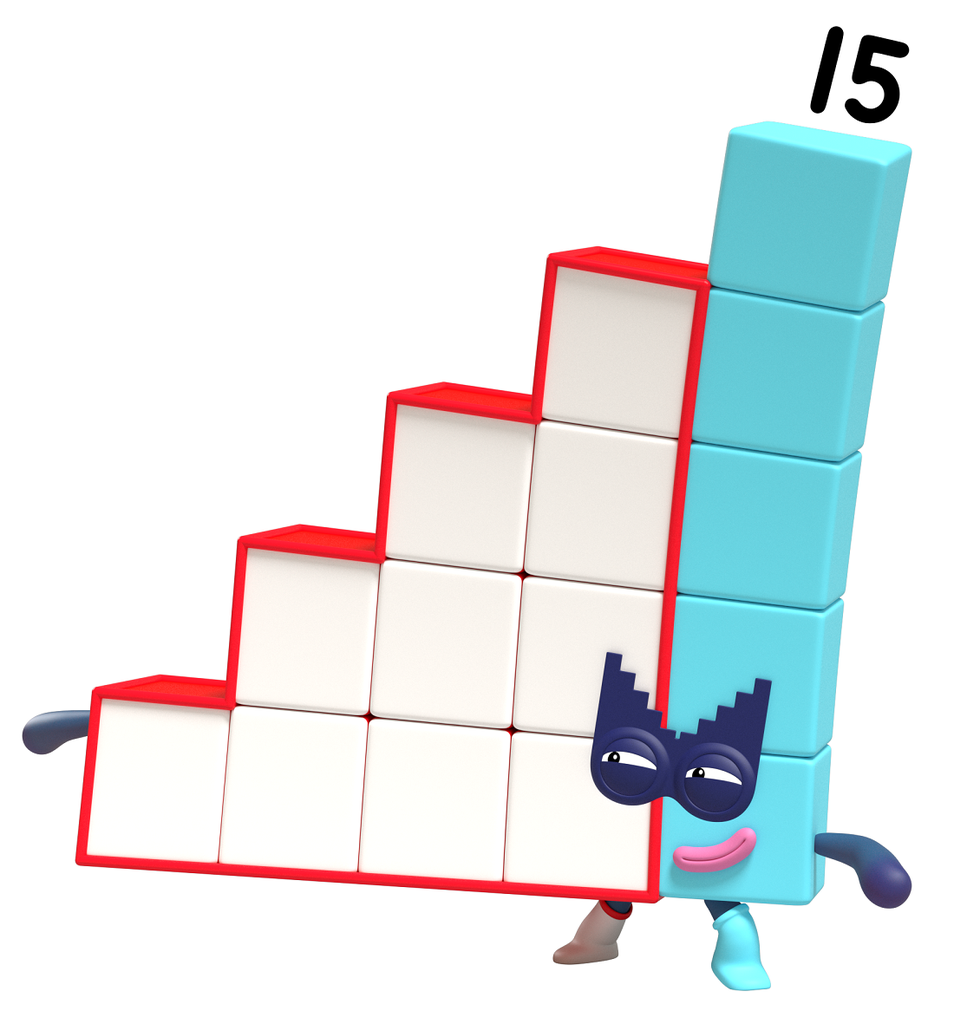 Мата куб. Mathlink Cubes Numberblocks 11-20. Математические кубики. Mathlink Cubes задания. Mathlink Cubes Numberblocks 1-10 activity Set.