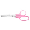 5" Blunt Assorted Colors Value Kids Scissors 12ct