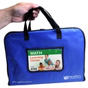 Number Operations - Addition Learning Center Grades K-1