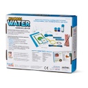 H2Ohhh! Water Science Lab Kit 