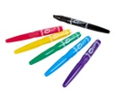 Erasable Poster Markers