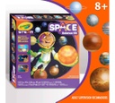 Crayola STEAM Space Science Kit