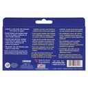 Ambrite™ Paper Chalk 12 colors