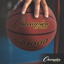 Cordley® Official Size Composite Basketball