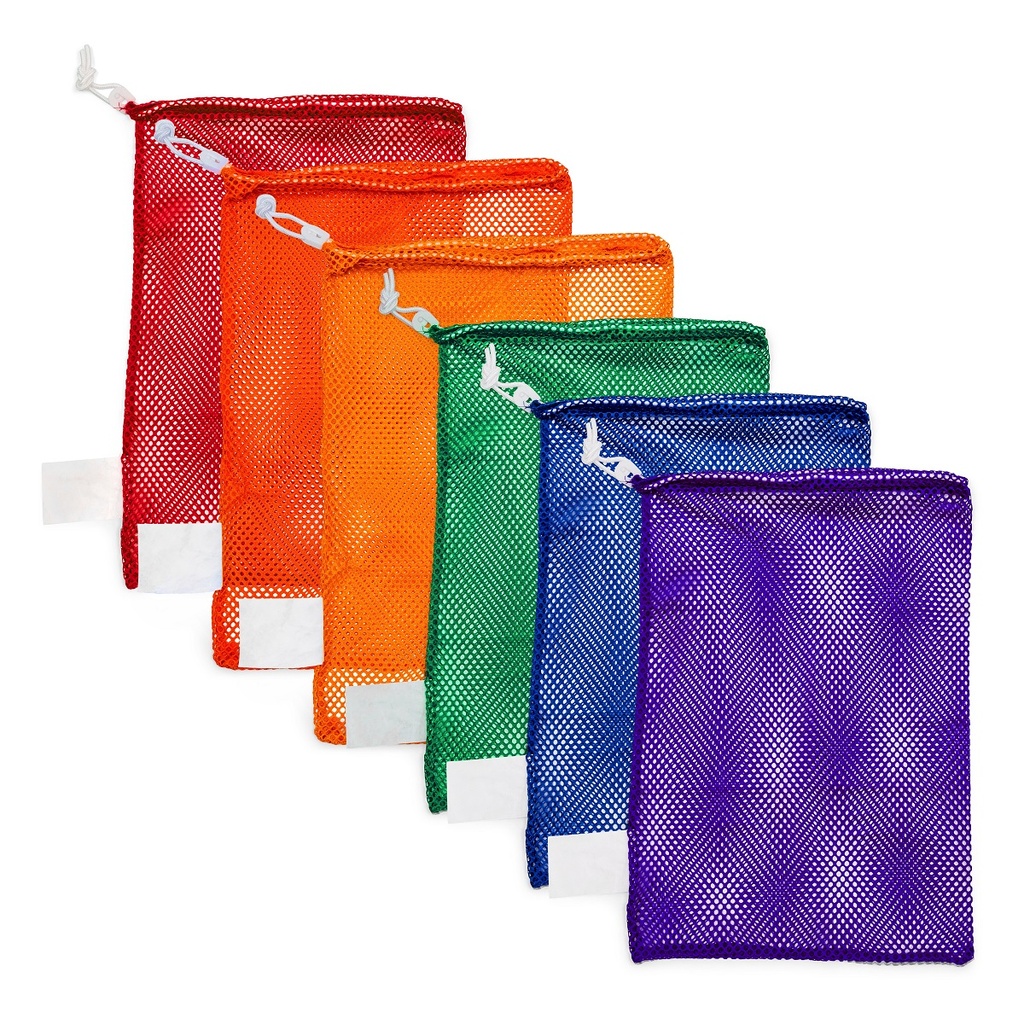 MESH BAG.jpg