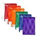 MESH BAG.jpg