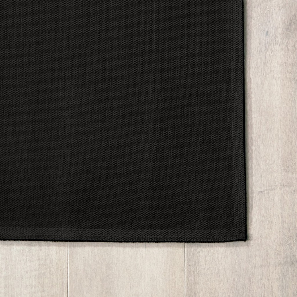 Sanitize Here Runner Rug 3ft x 12ft Runner