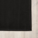 Sanitize Here Runner Rug 3ft x 12ft Runner