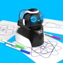 Artie Max The Coding Robot