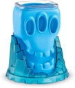 Beaker Creatures Skull Mountain Volcano