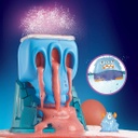 Beaker Creatures Skull Mountain Volcano