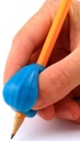 12ct Crossover Grip Pencil Grips
