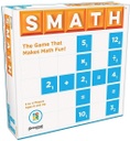 SMATH Game