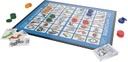 Sequence For Kids Game