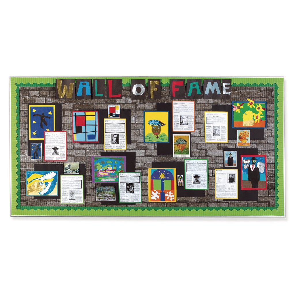 Assorted 12" x 18" Specialty Craft Paper Assortment 100 Sheets